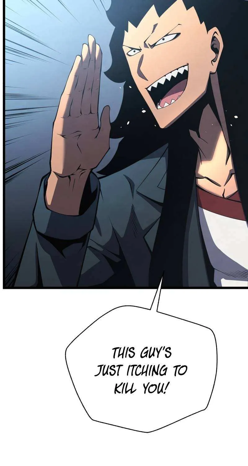 Read Swordmaster’s Youngest Son chapter 43 image 92 on Lezhin