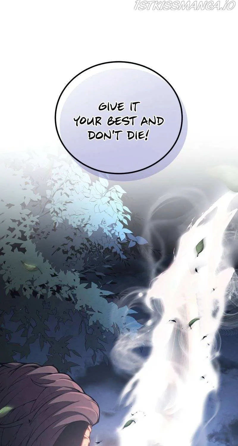 Read Swordmaster’s Youngest Son chapter 43 image 94 on Lezhin