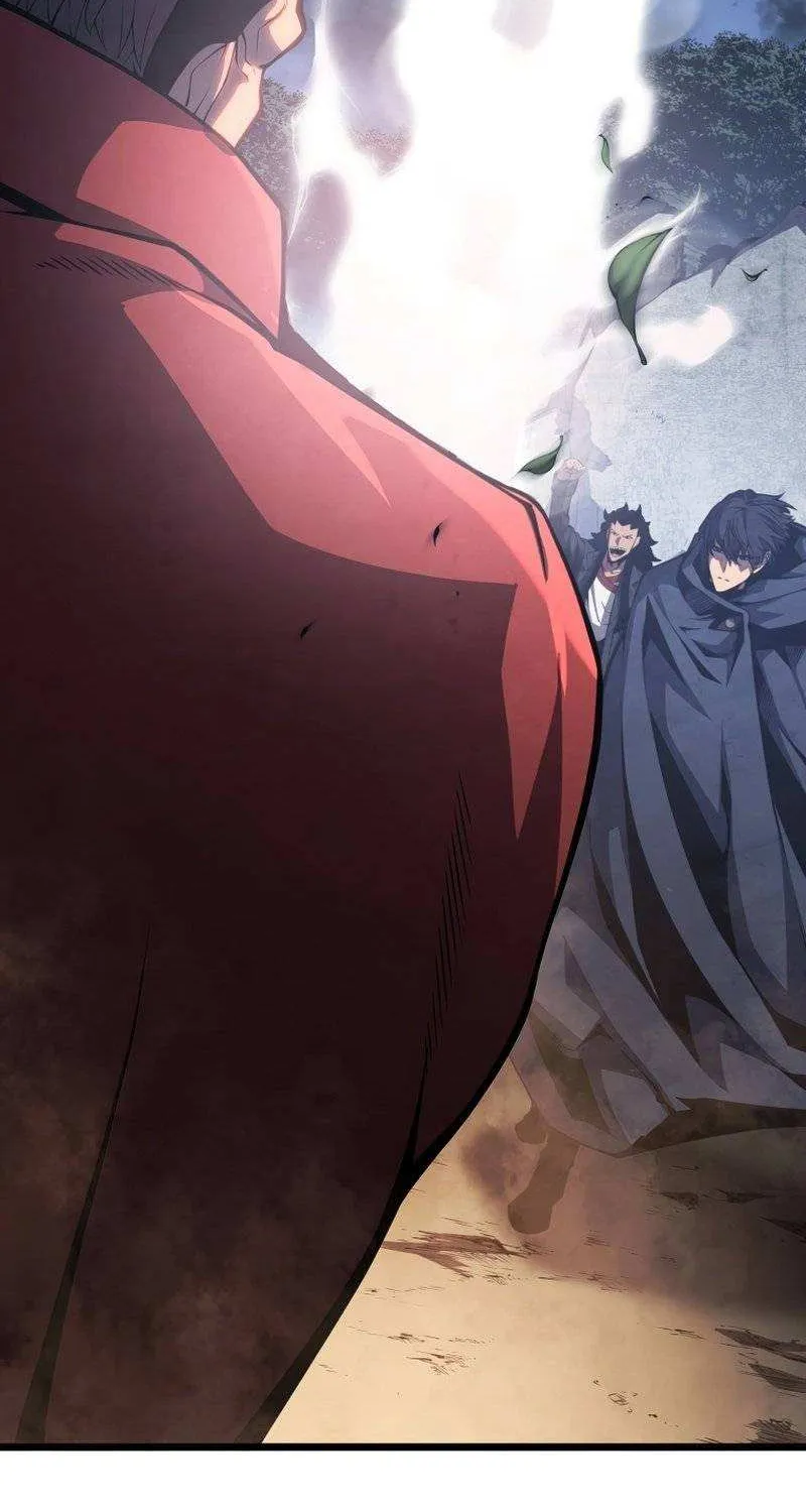 Read Swordmaster’s Youngest Son chapter 43 image 95 on Lezhin