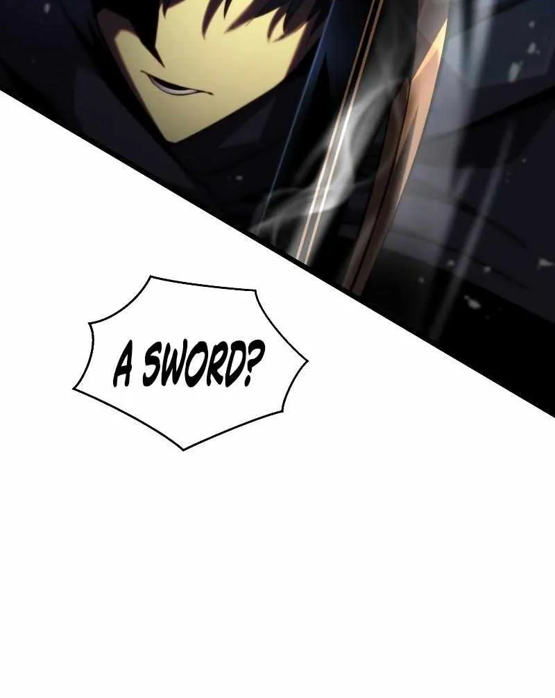 Read Swordmaster’s Youngest Son chapter 44 image 10 on Lezhin