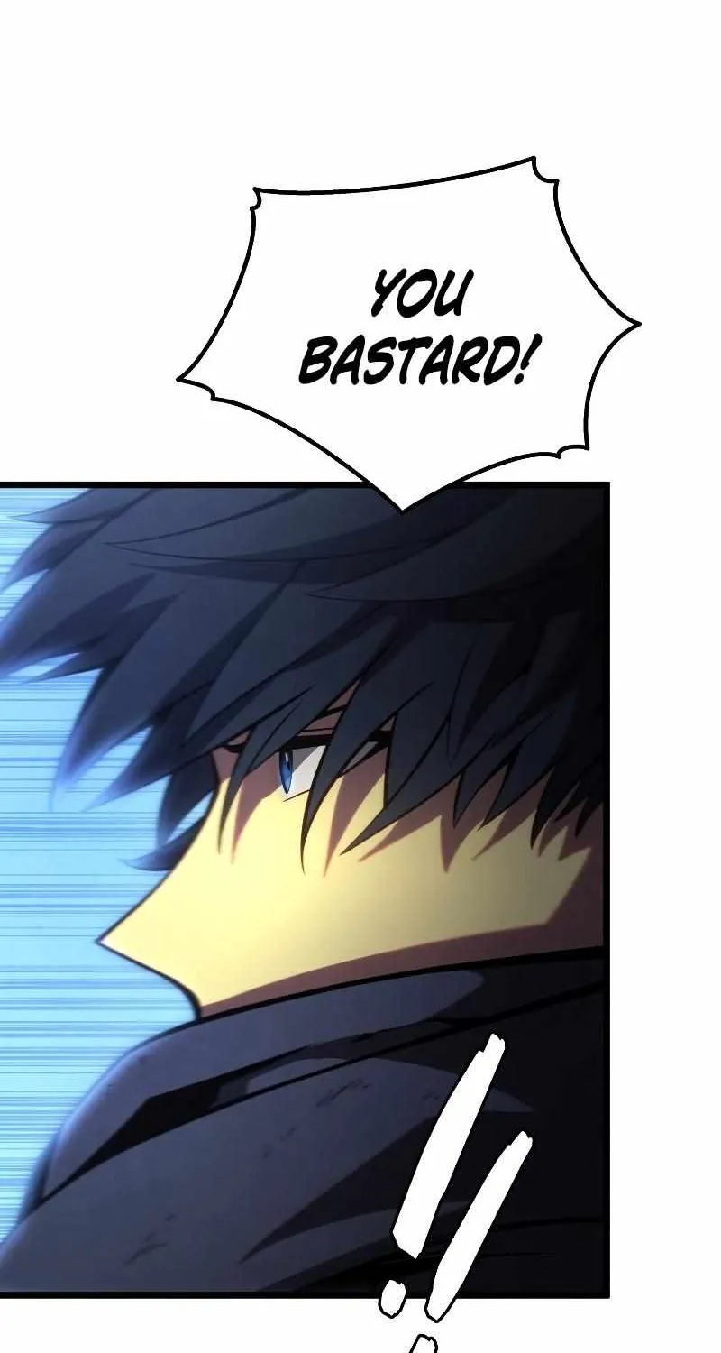 Read Swordmaster’s Youngest Son chapter 44 image 12 on Lezhin
