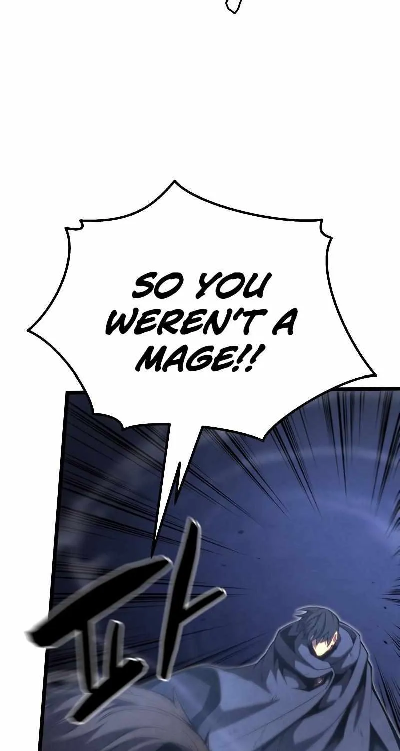 Read Swordmaster’s Youngest Son chapter 44 image 13 on Lezhin