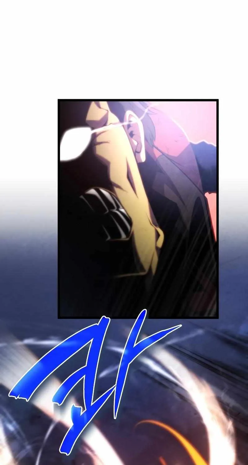 Read Swordmaster’s Youngest Son chapter 44 image 16 on Lezhin