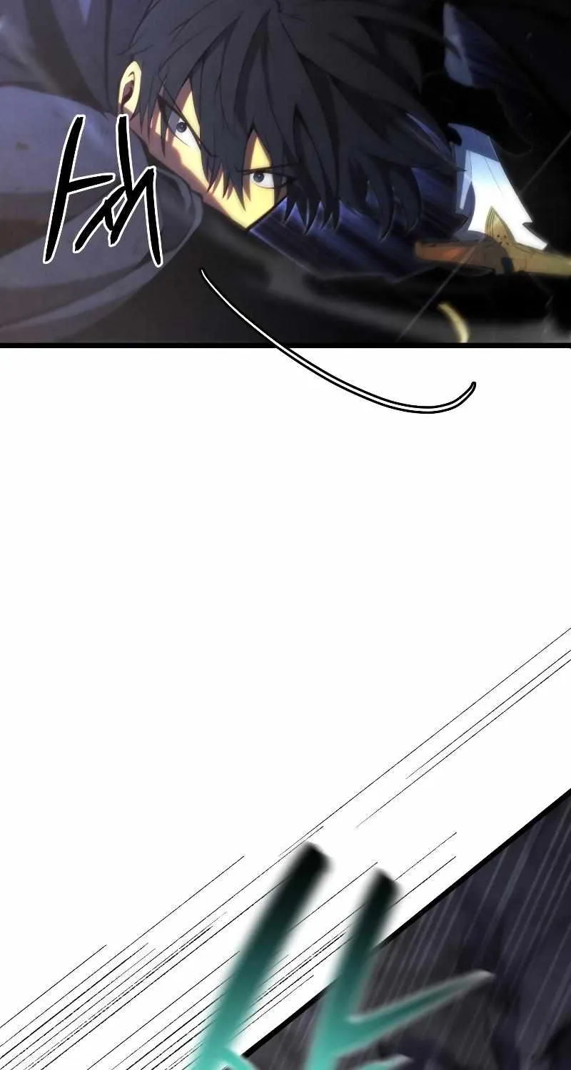 Read Swordmaster’s Youngest Son chapter 44 image 18 on Lezhin