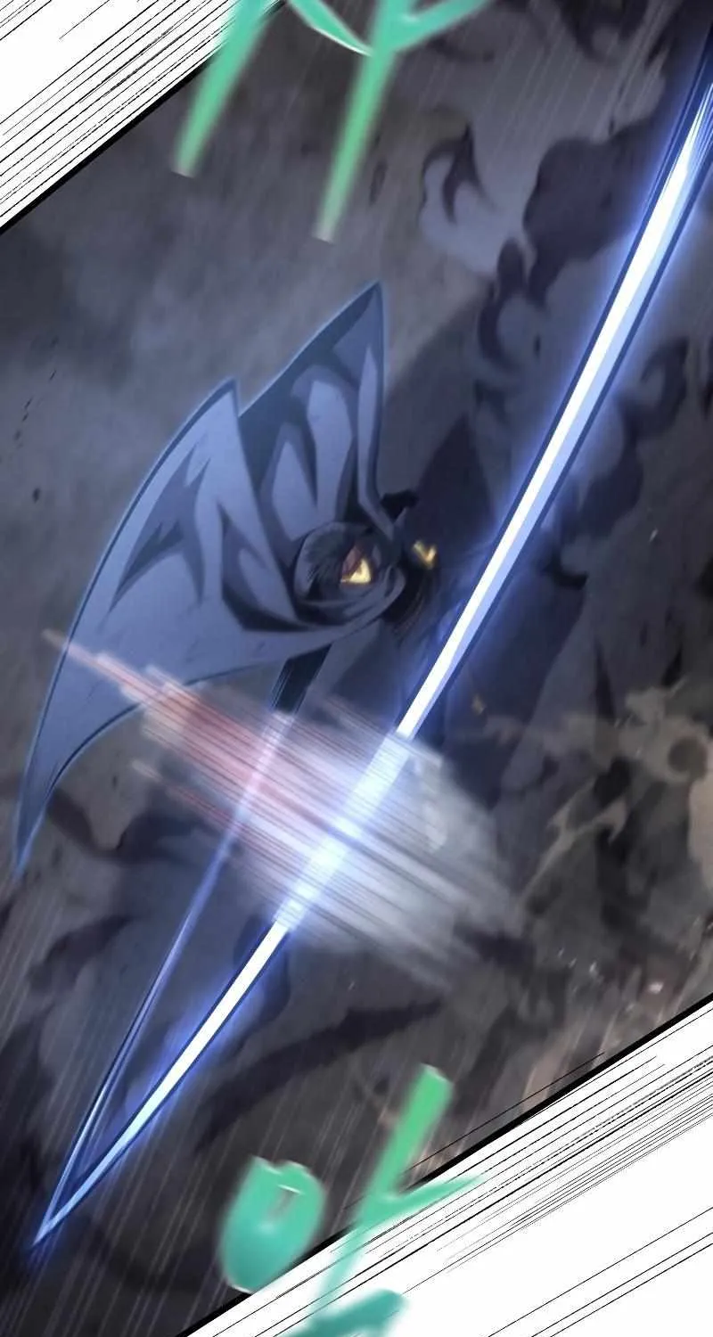 Read Swordmaster’s Youngest Son chapter 44 image 19 on Lezhin