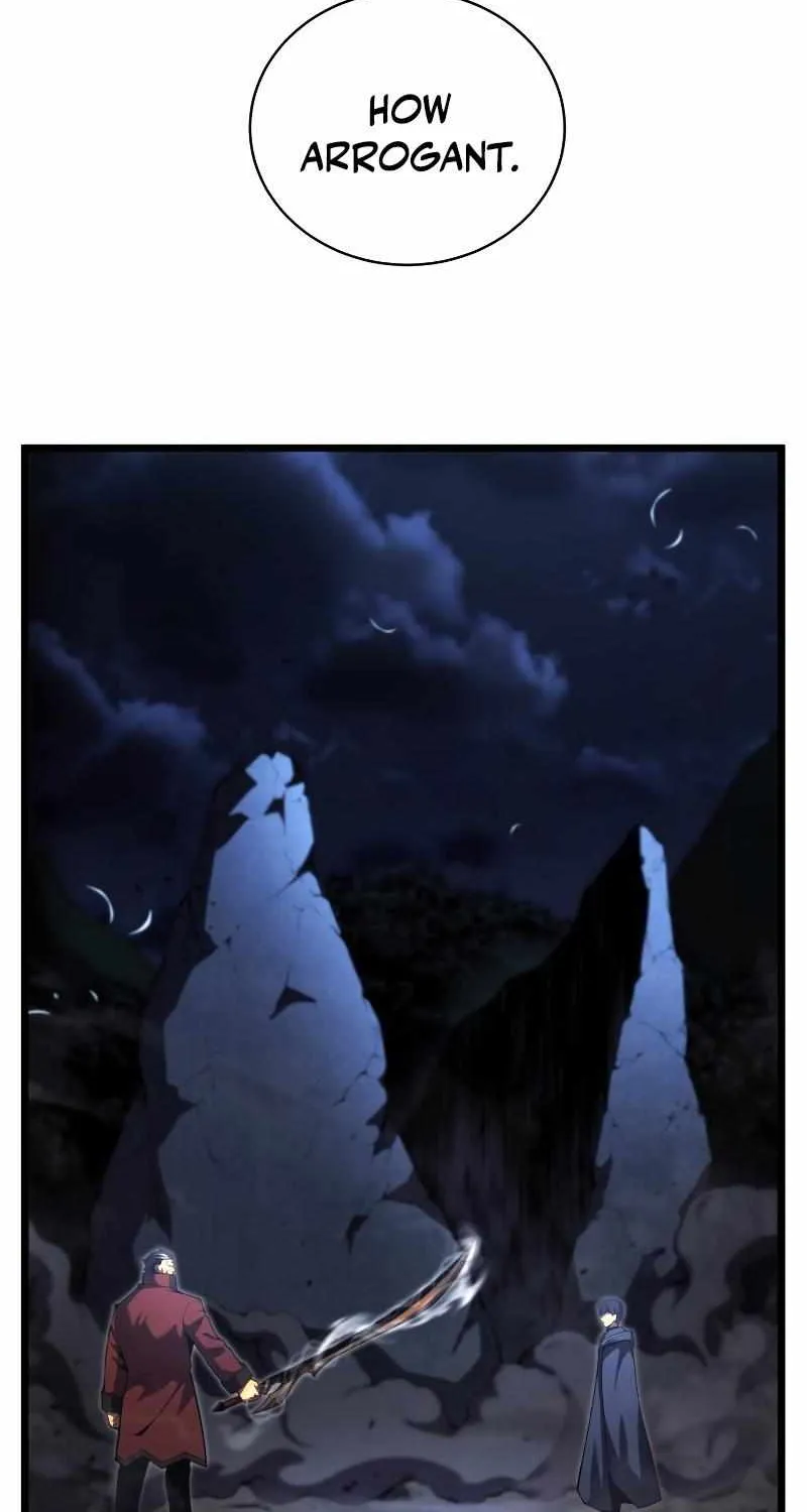 Read Swordmaster’s Youngest Son chapter 44 image 2 on Lezhin