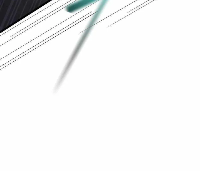 Read Swordmaster’s Youngest Son chapter 44 image 20 on Lezhin