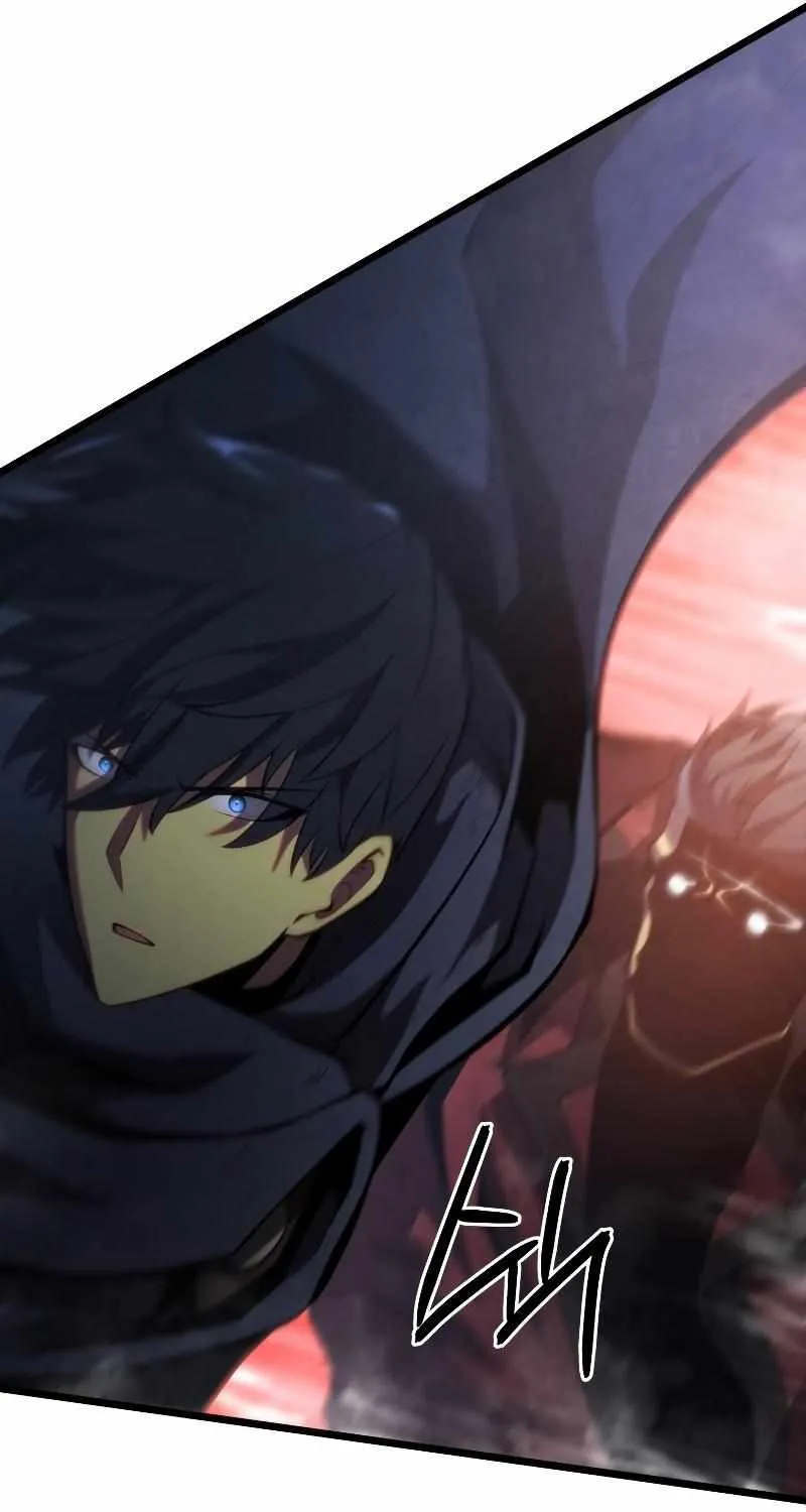 Read Swordmaster’s Youngest Son chapter 44 image 21 on Lezhin