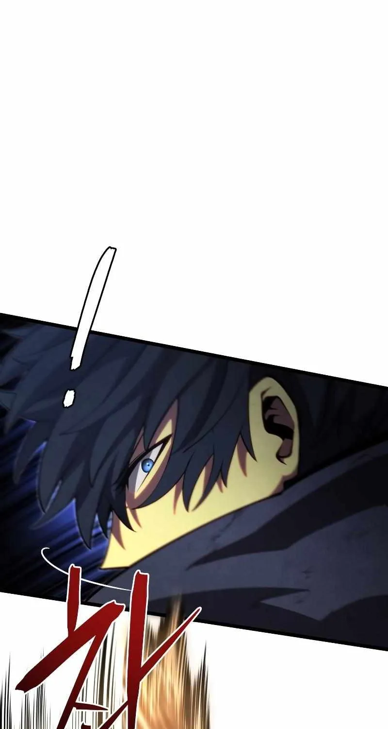 Read Swordmaster’s Youngest Son chapter 44 image 22 on Lezhin