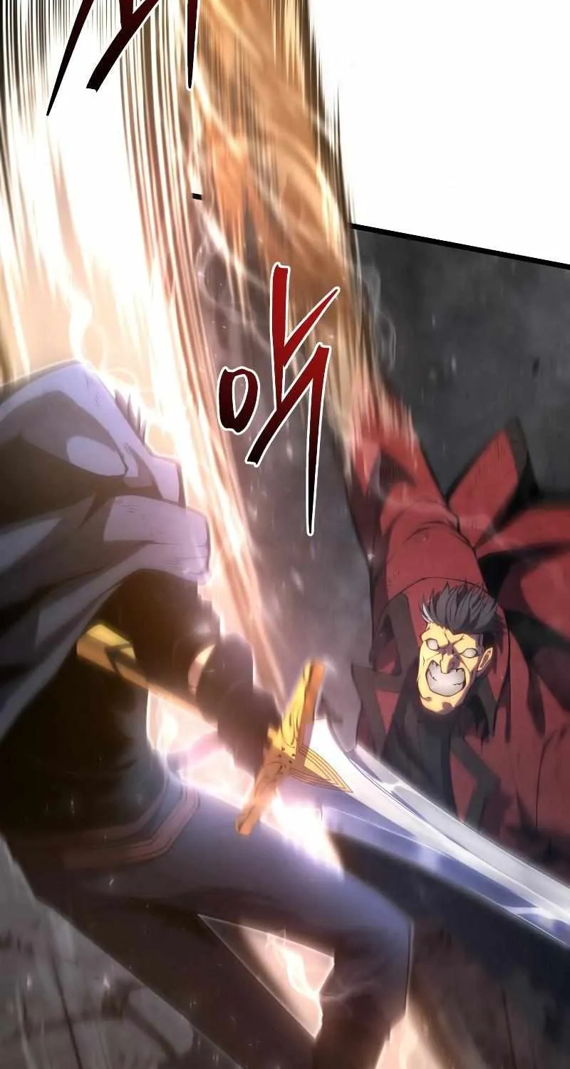 Read Swordmaster’s Youngest Son chapter 44 image 23 on Lezhin