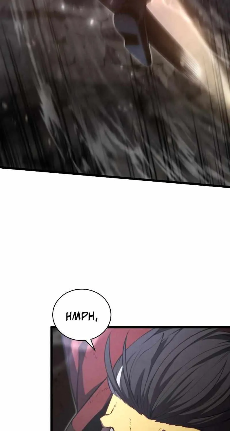 Read Swordmaster’s Youngest Son chapter 44 image 24 on Lezhin