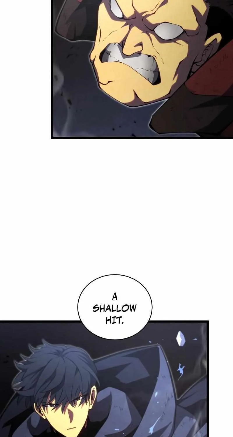Read Swordmaster’s Youngest Son chapter 44 image 25 on Lezhin
