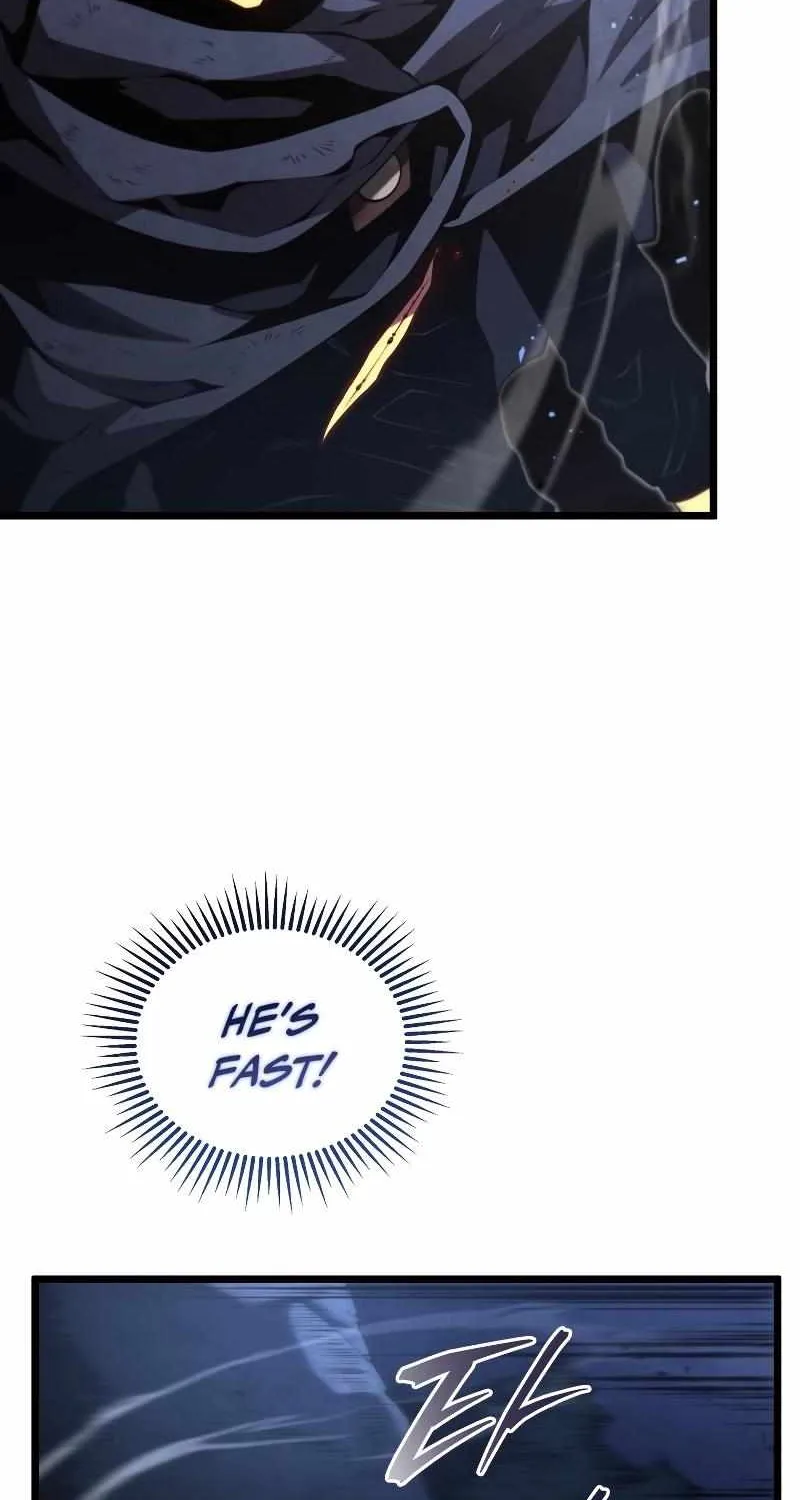 Read Swordmaster’s Youngest Son chapter 44 image 26 on Lezhin