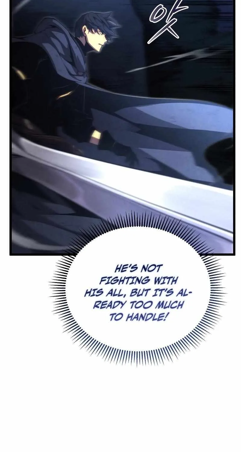 Read Swordmaster’s Youngest Son chapter 44 image 27 on Lezhin