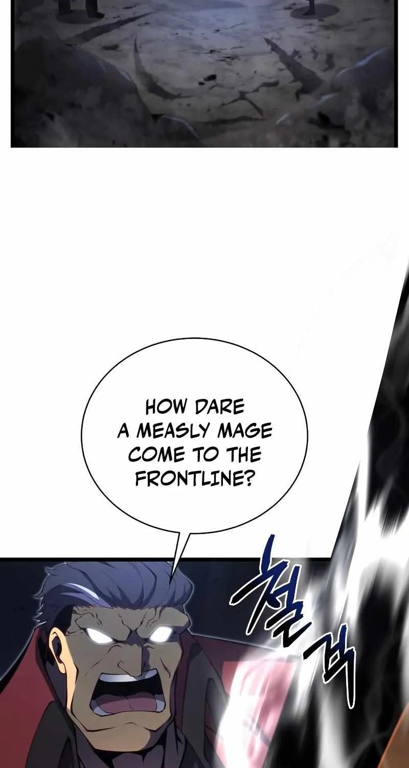 Read Swordmaster’s Youngest Son chapter 44 image 3 on Lezhin