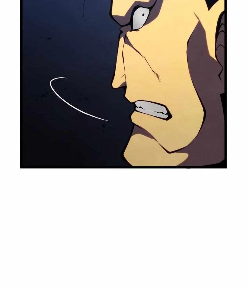 Read Swordmaster’s Youngest Son chapter 44 image 30 on Lezhin