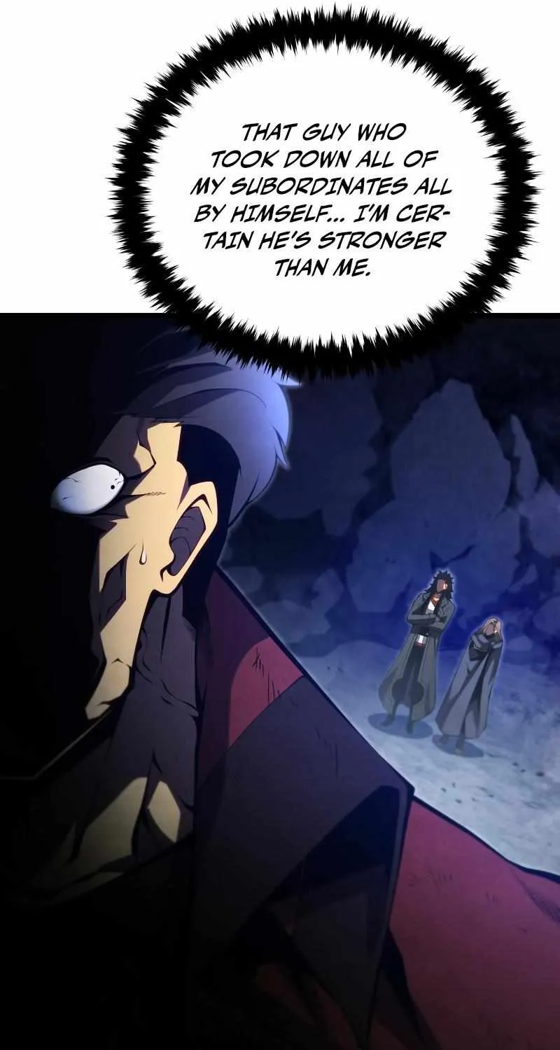 Read Swordmaster’s Youngest Son chapter 44 image 31 on Lezhin