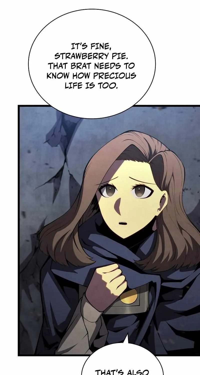 Read Swordmaster’s Youngest Son chapter 44 image 35 on Lezhin