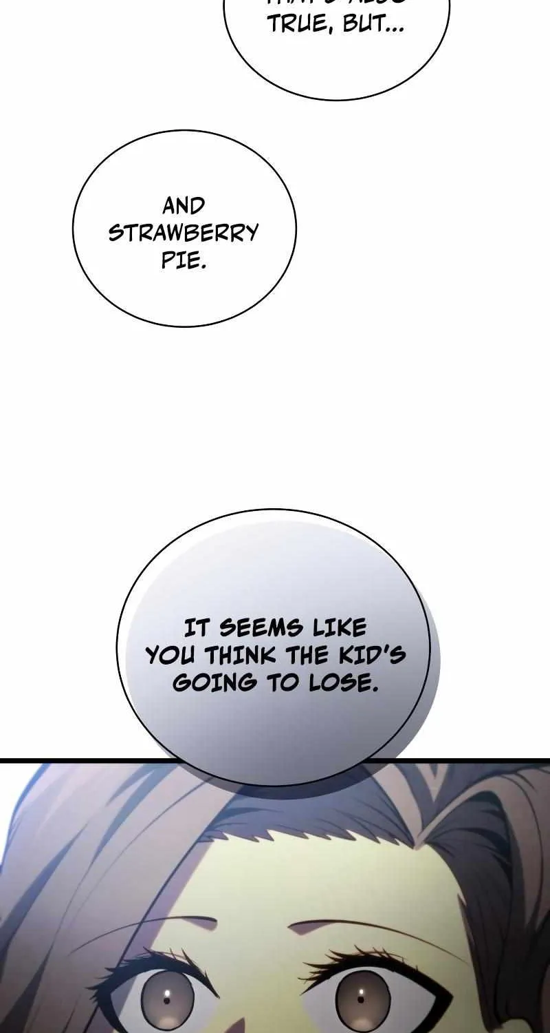 Read Swordmaster’s Youngest Son chapter 44 image 36 on Lezhin