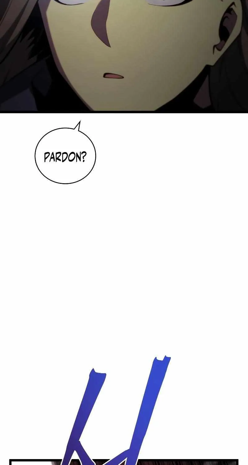Read Swordmaster’s Youngest Son chapter 44 image 37 on Lezhin