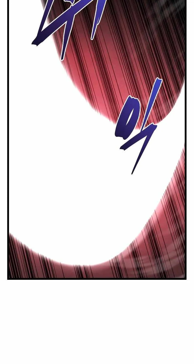 Read Swordmaster’s Youngest Son chapter 44 image 38 on Lezhin