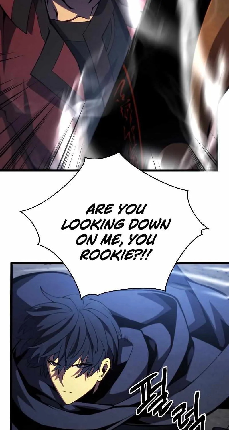 Read Swordmaster’s Youngest Son chapter 44 image 4 on Lezhin
