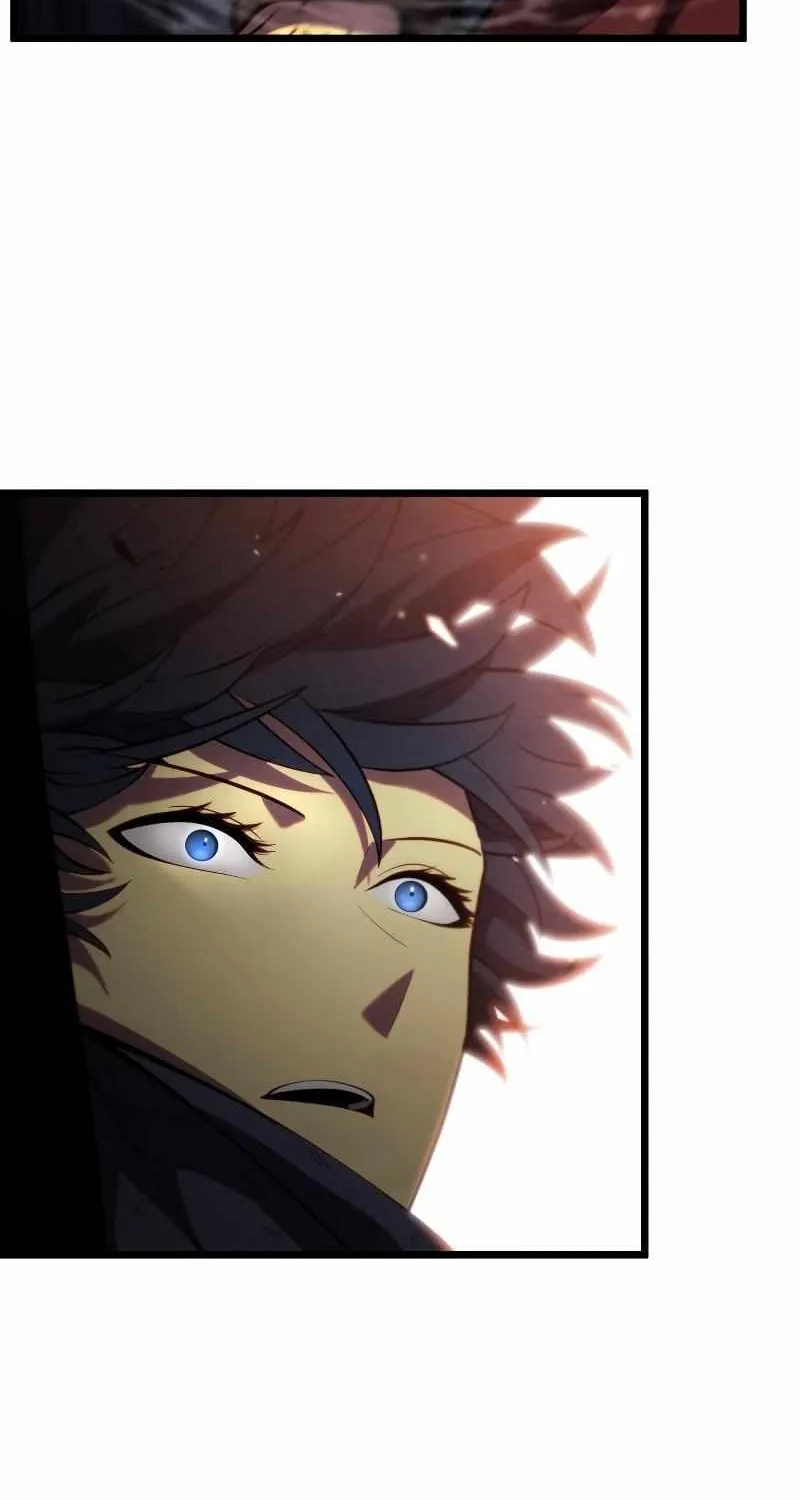 Read Swordmaster’s Youngest Son chapter 44 image 40 on Lezhin