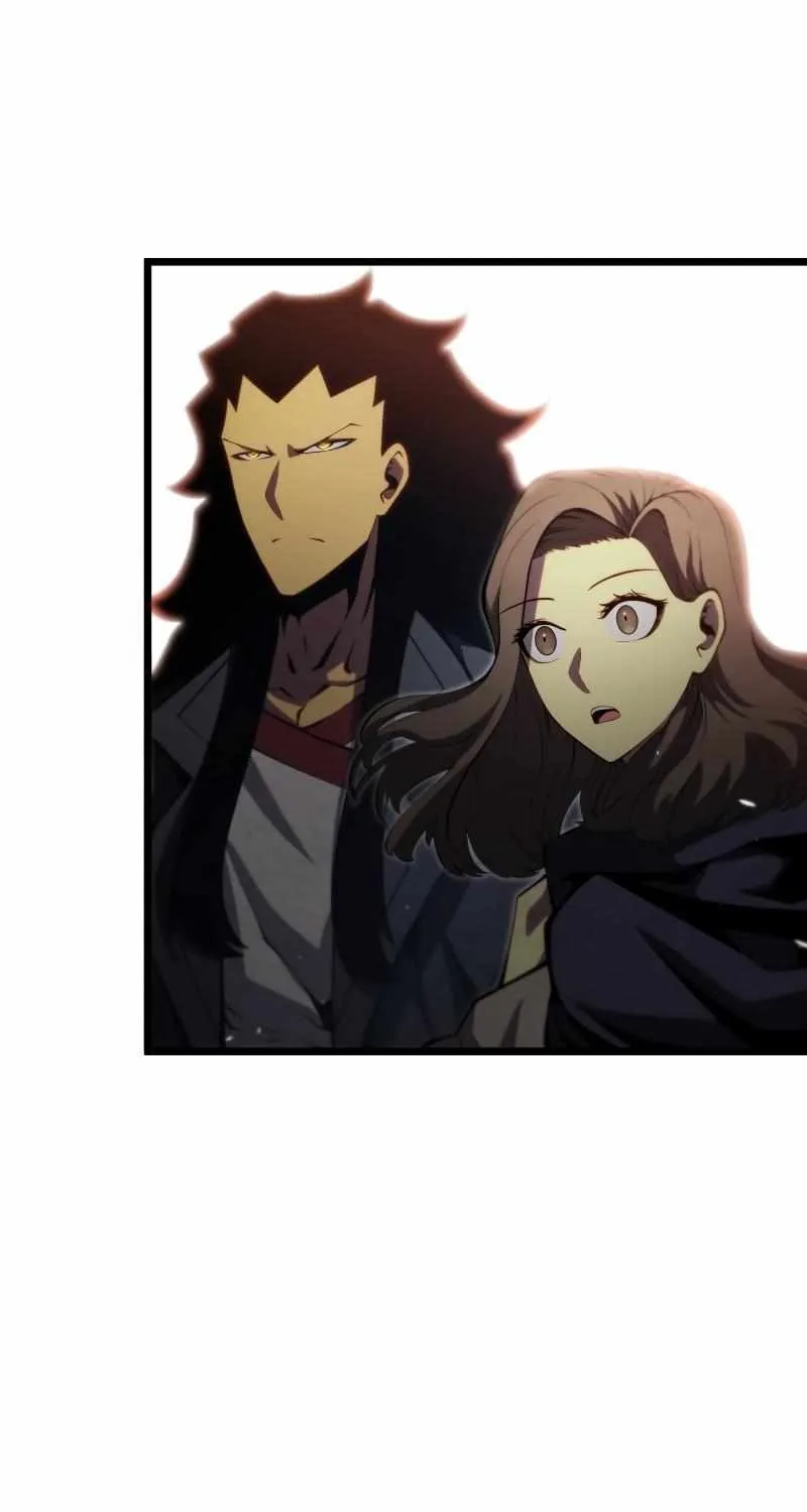Read Swordmaster’s Youngest Son chapter 44 image 41 on Lezhin