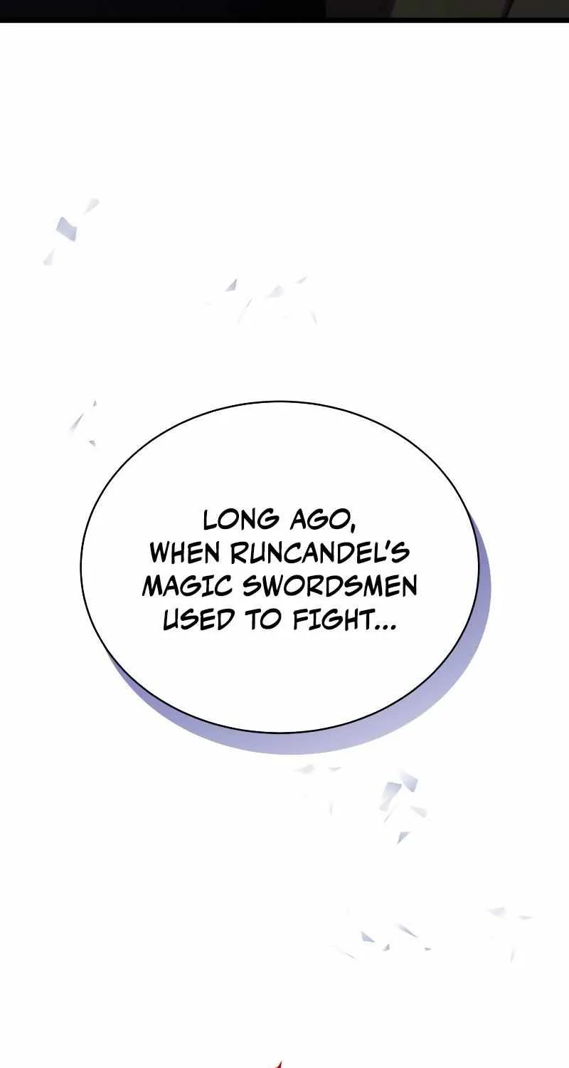 Read Swordmaster’s Youngest Son chapter 44 image 45 on Lezhin