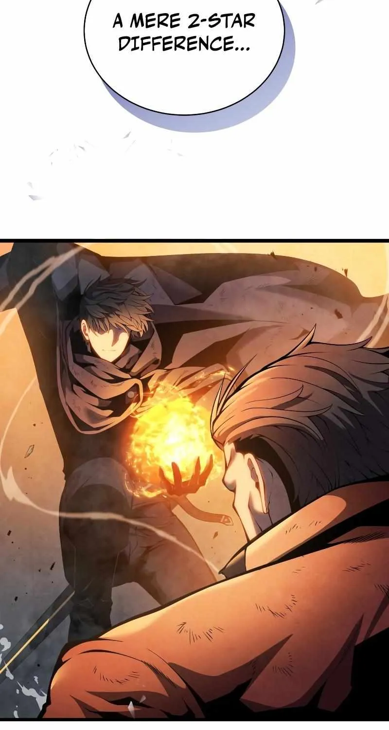 Read Swordmaster’s Youngest Son chapter 44 image 47 on Lezhin