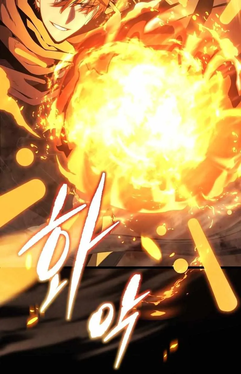 Read Swordmaster’s Youngest Son chapter 44 image 49 on Lezhin