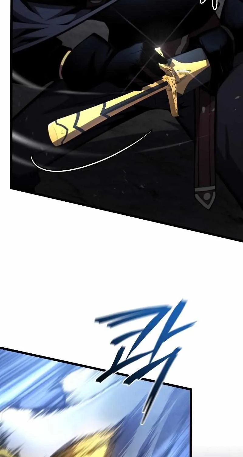Read Swordmaster’s Youngest Son chapter 44 image 5 on Lezhin