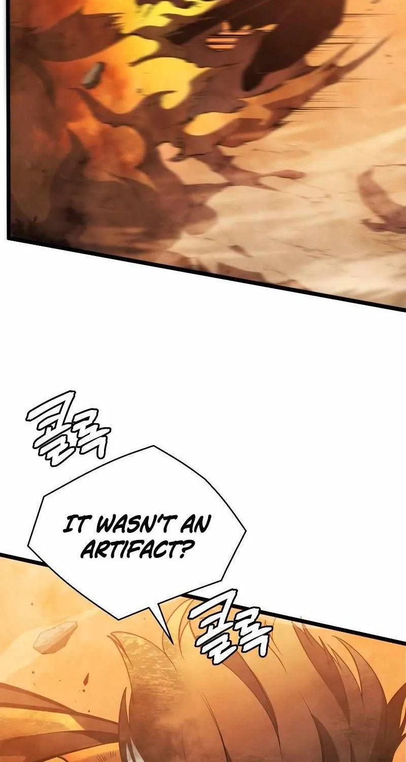 Read Swordmaster’s Youngest Son chapter 44 image 53 on Lezhin