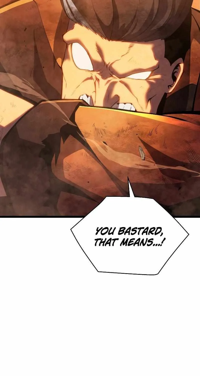 Read Swordmaster’s Youngest Son chapter 44 image 54 on Lezhin