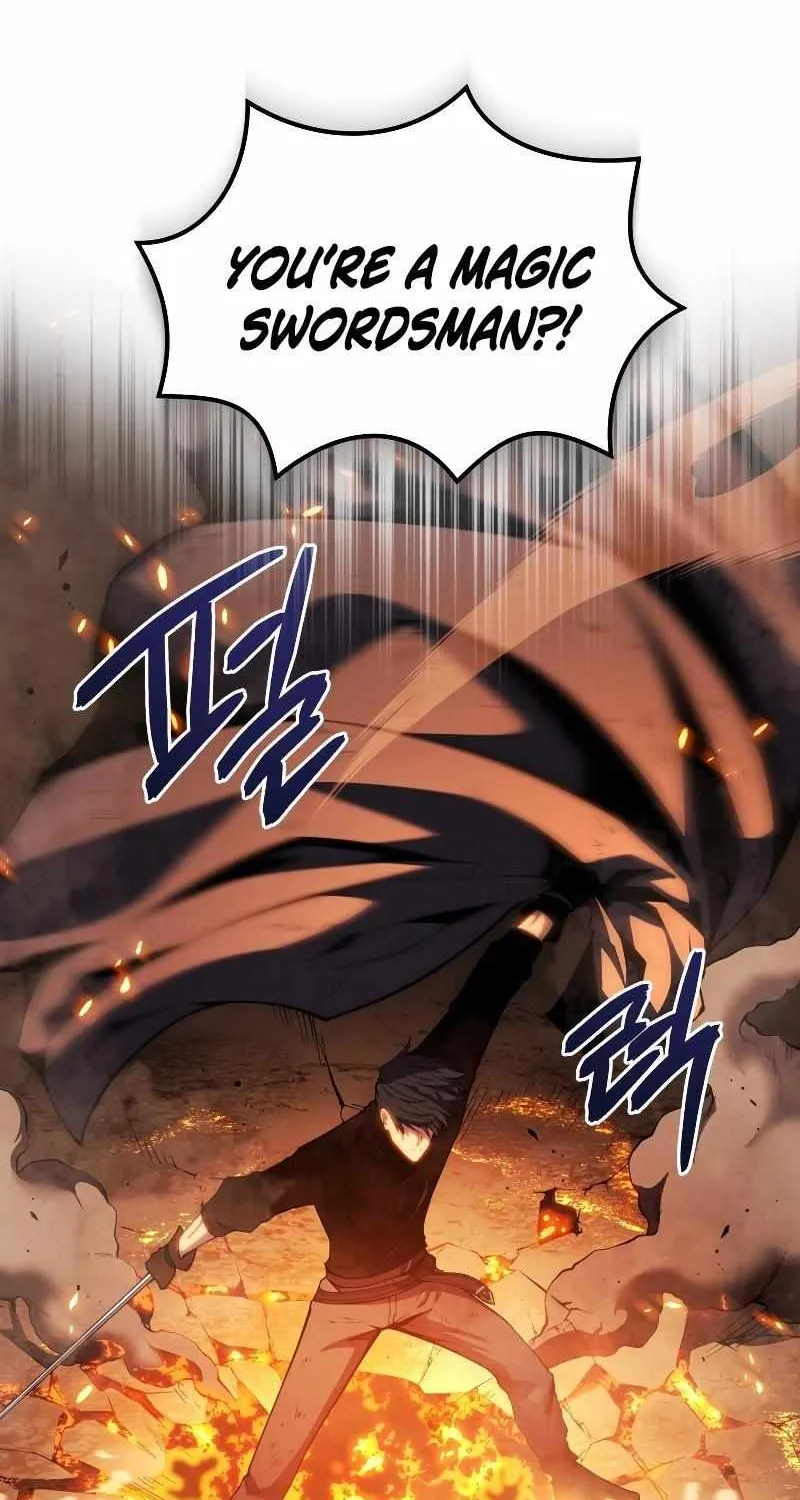 Read Swordmaster’s Youngest Son chapter 44 image 55 on Lezhin
