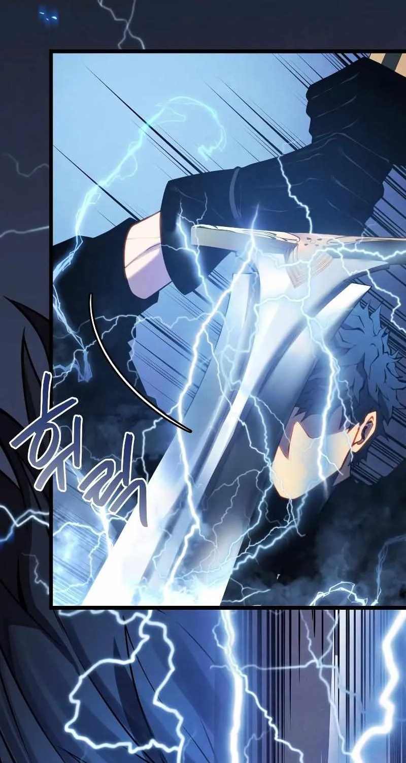 Read Swordmaster’s Youngest Son chapter 44 image 59 on Lezhin