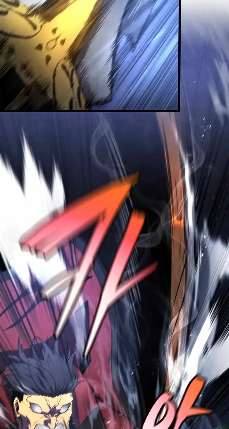 Read Swordmaster’s Youngest Son chapter 44 image 6 on Lezhin