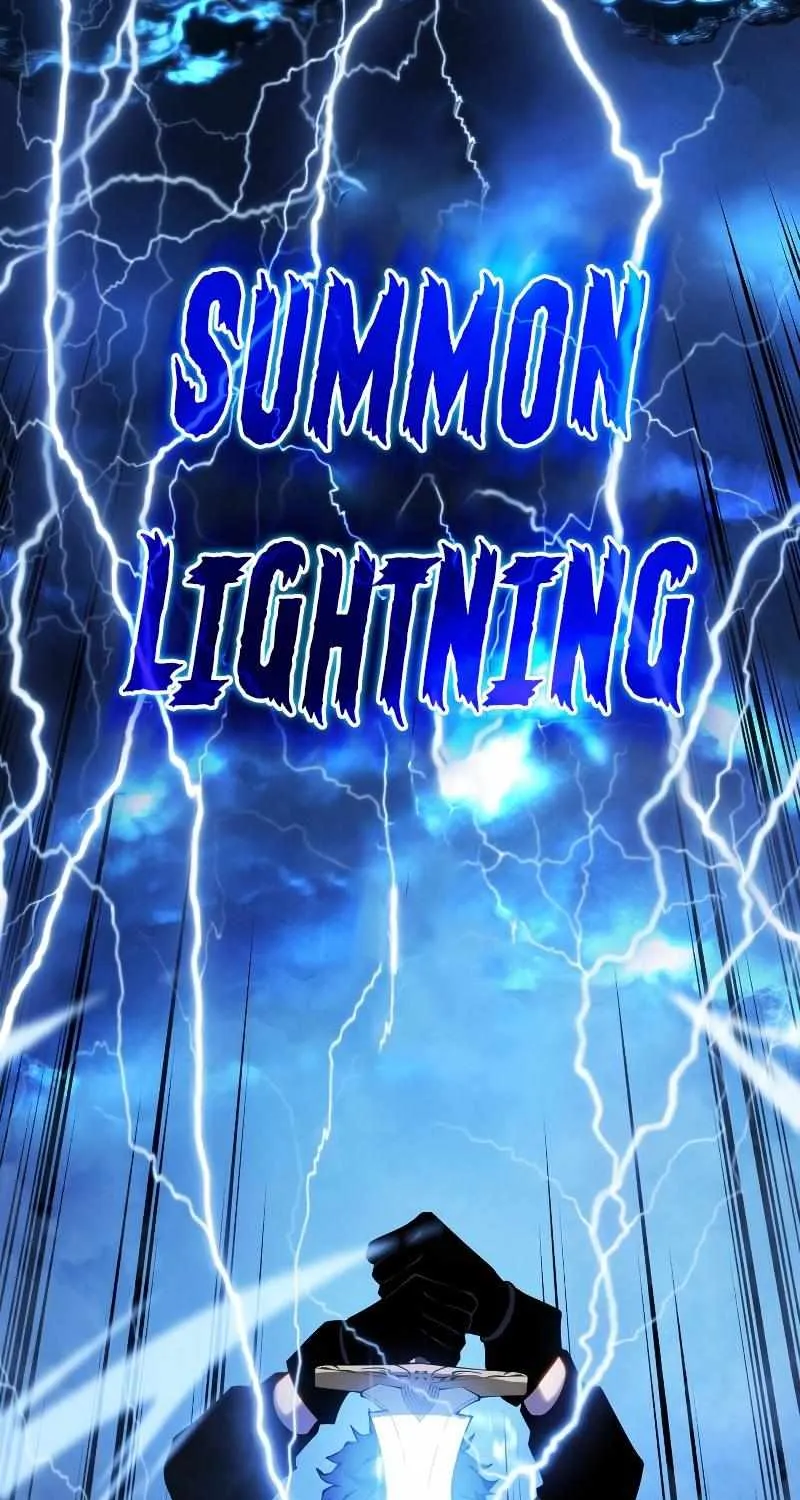 Read Swordmaster’s Youngest Son chapter 44 image 62 on Lezhin