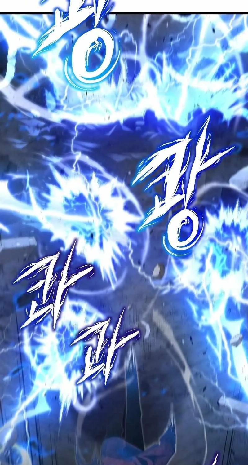 Read Swordmaster’s Youngest Son chapter 44 image 64 on Lezhin