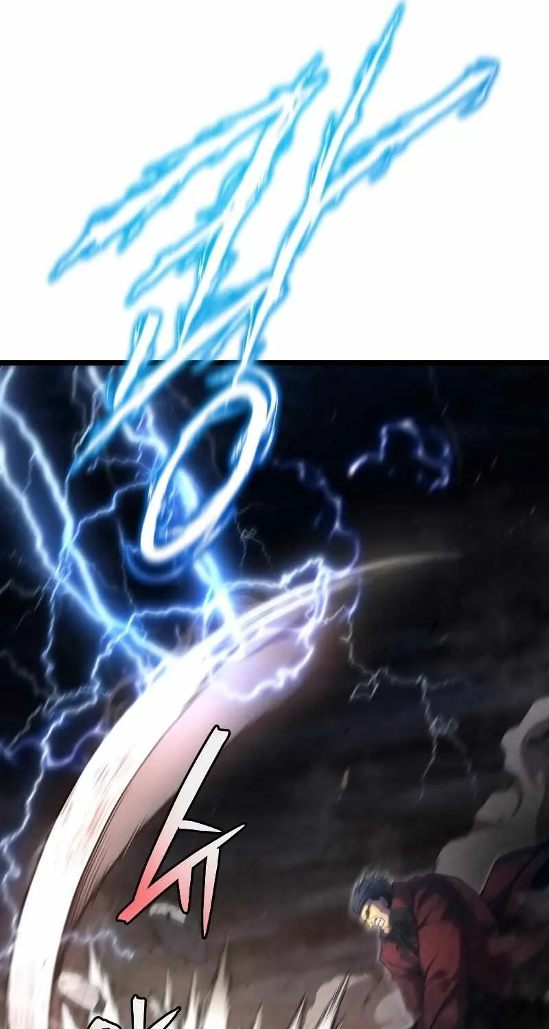 Read Swordmaster’s Youngest Son chapter 44 image 66 on Lezhin