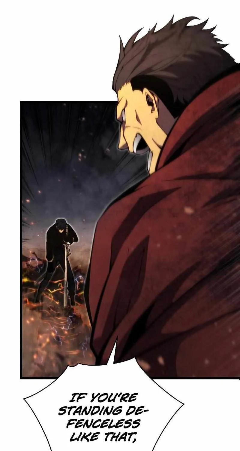 Read Swordmaster’s Youngest Son chapter 44 image 69 on Lezhin