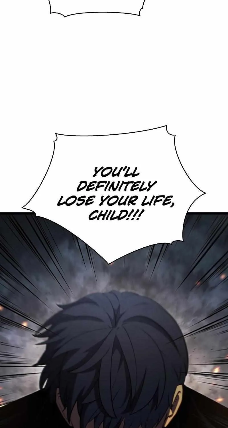Read Swordmaster’s Youngest Son chapter 44 image 70 on Lezhin