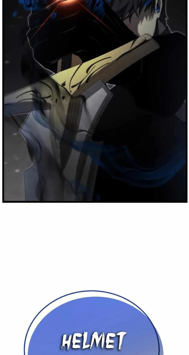 Read Swordmaster’s Youngest Son chapter 44 image 72 on Lezhin