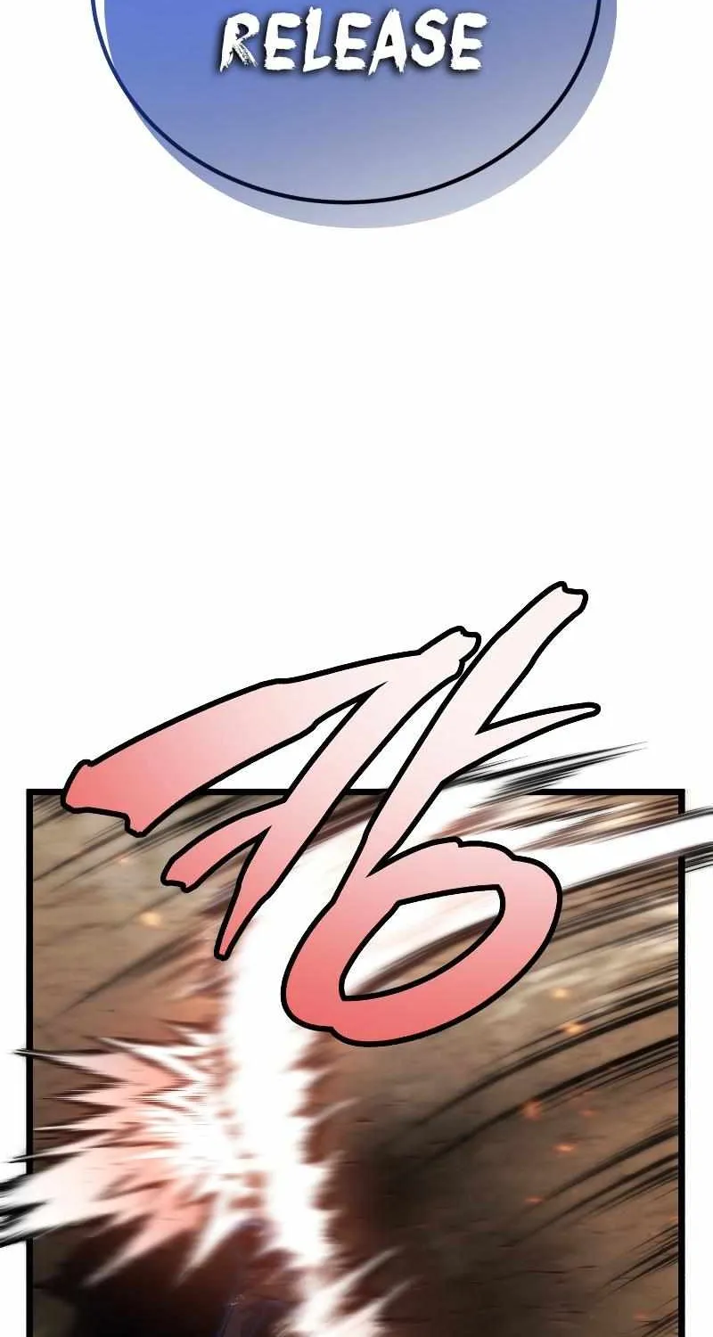 Read Swordmaster’s Youngest Son chapter 44 image 73 on Lezhin