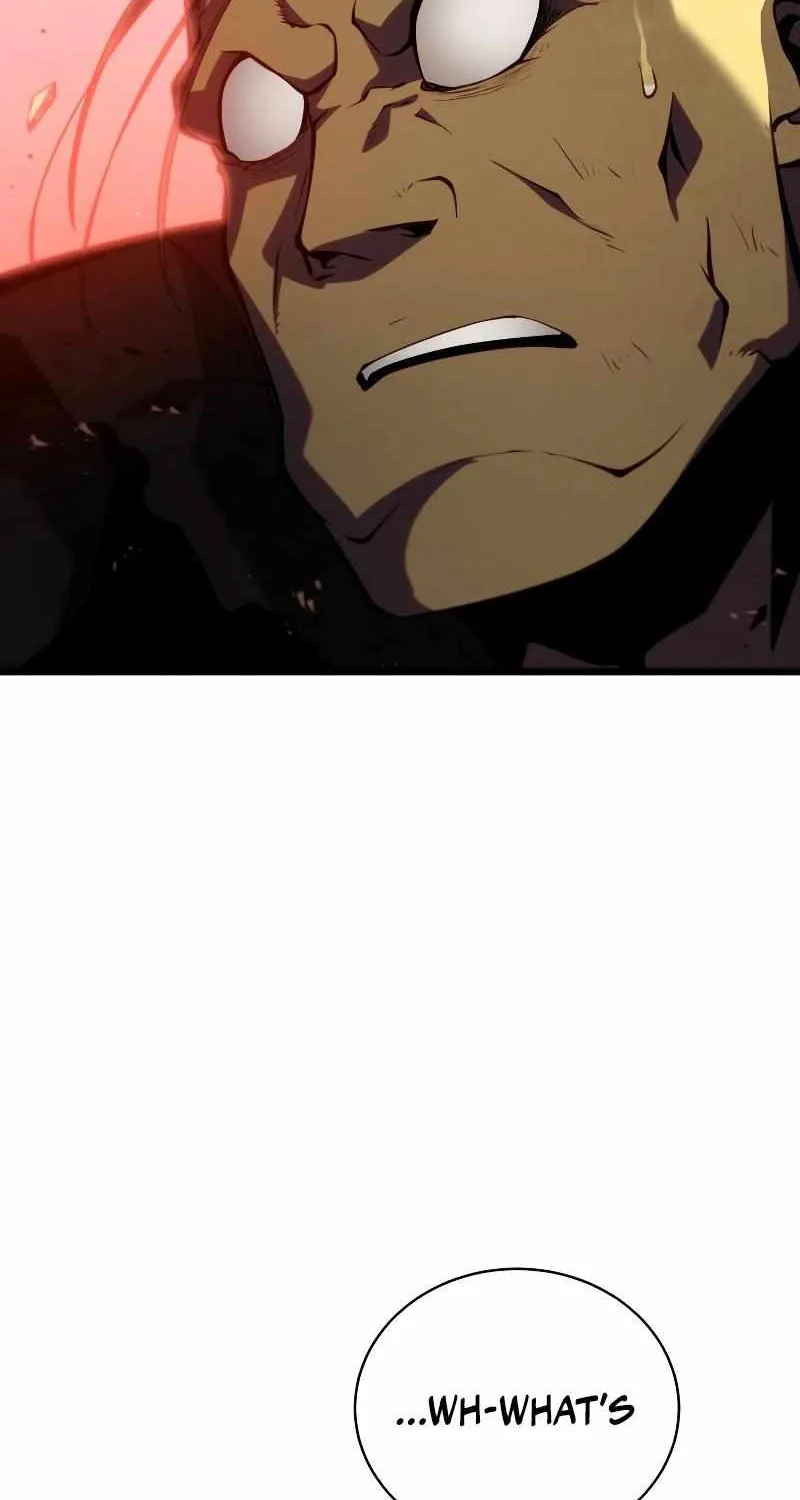 Read Swordmaster’s Youngest Son chapter 44 image 75 on Lezhin