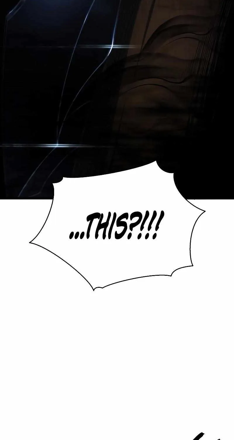 Read Swordmaster’s Youngest Son chapter 44 image 78 on Lezhin