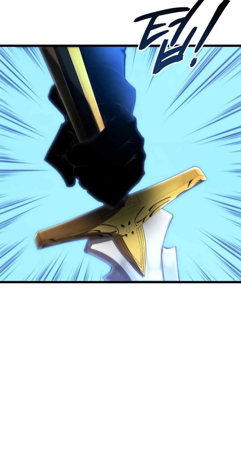 Read Swordmaster’s Youngest Son chapter 44 image 79 on Lezhin
