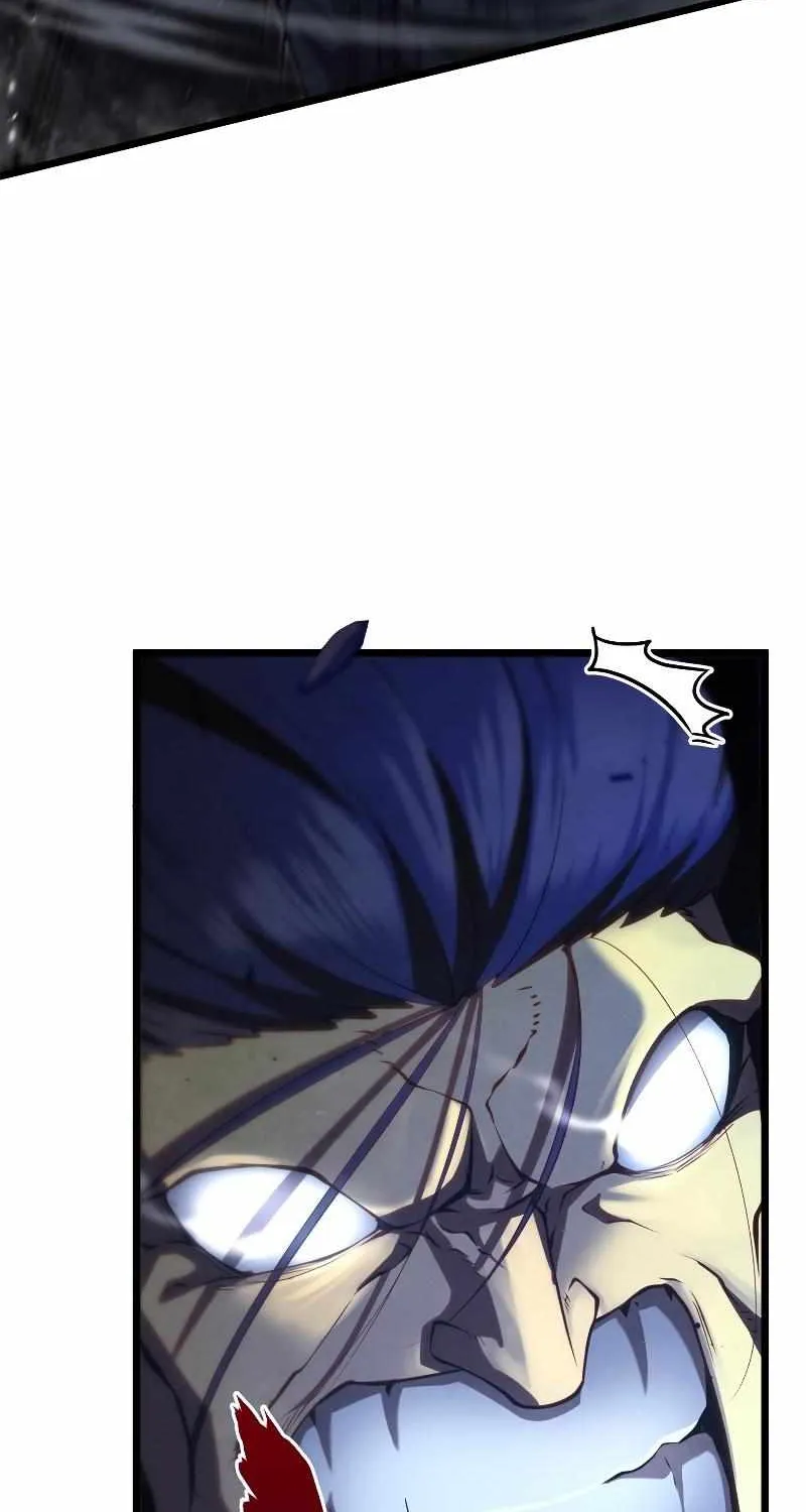 Read Swordmaster’s Youngest Son chapter 44 image 8 on Lezhin