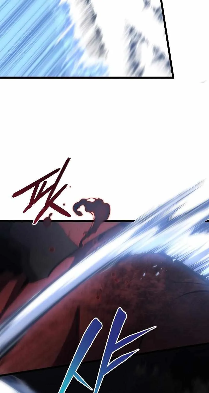 Read Swordmaster’s Youngest Son chapter 44 image 81 on Lezhin