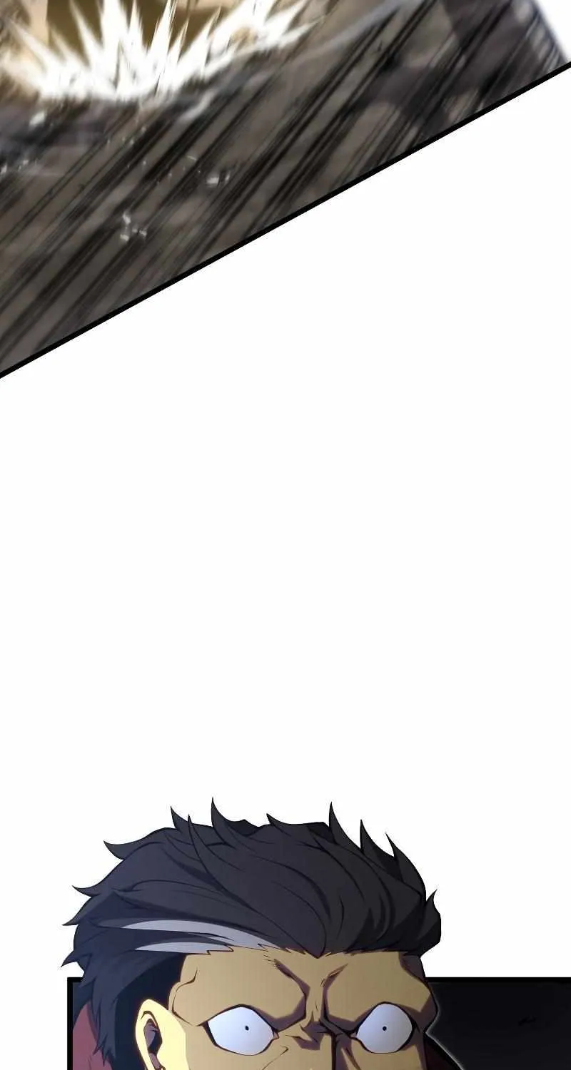 Read Swordmaster’s Youngest Son chapter 44 image 83 on Lezhin